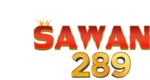 Sawan289 เว็บออนไลน์อันดับ1 มอบประสบการณ์การเดิมพันระดับพรีเมียม